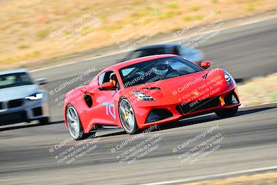 media/Jun-07-2025-Speed Ventures (Sat) [[b125dfaa5b]]/Purple group/Turn 2 (Session 1)/